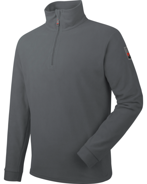 Winterfleece für Herren
