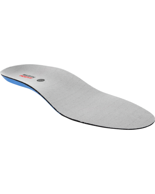 Einlegesohle S - Weite 10