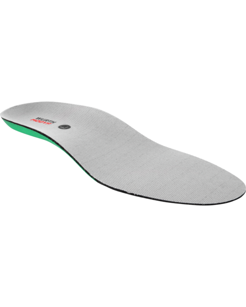 Einlegesohle L - Weite 12