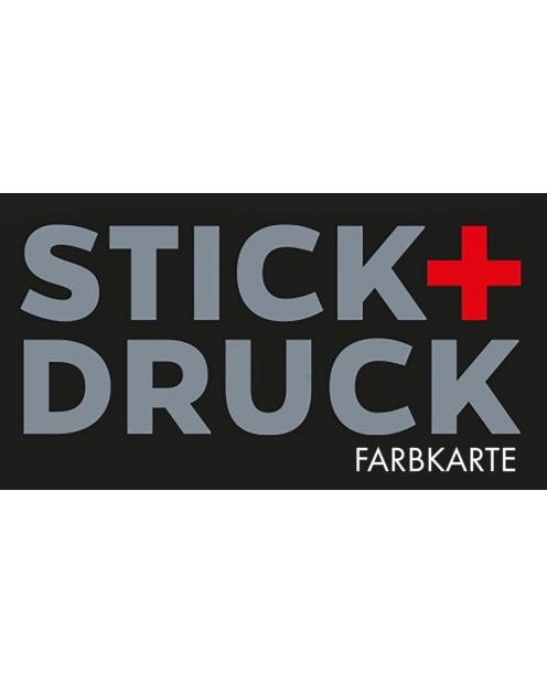 Würth MODYF Farbkarte Online Designer 2021