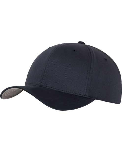 Baseball Cap Flex marine