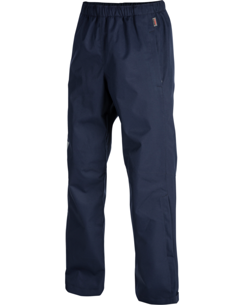 Regenhose Volans EN 343 marineblau