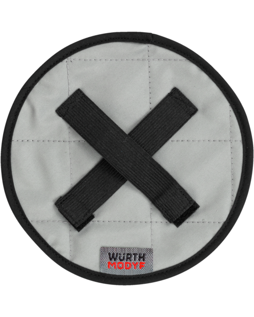 Waschbares Helm-Zubehör, Helmeinleger antibakteriellen Eigenschaften, kühlender Helmeinleger