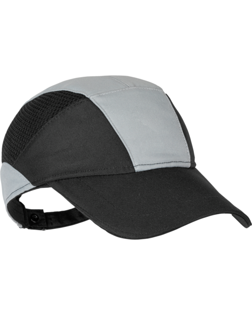 Langlebige Mütze, Baseball Cap mit Kühleffekt, Kühlkappe für den Sommer