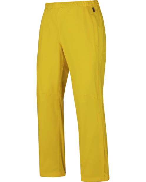 Regenhose Volans EN 343 gelb