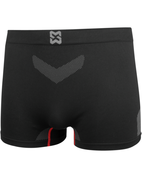 Bequeme Boxershorts, atmungsaktiv, elastisch,  hohen Tragekomfort, geeignet für Freizeitaktivitäten