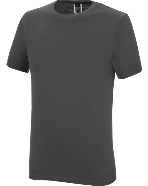 T-Shirt Job+ graphit