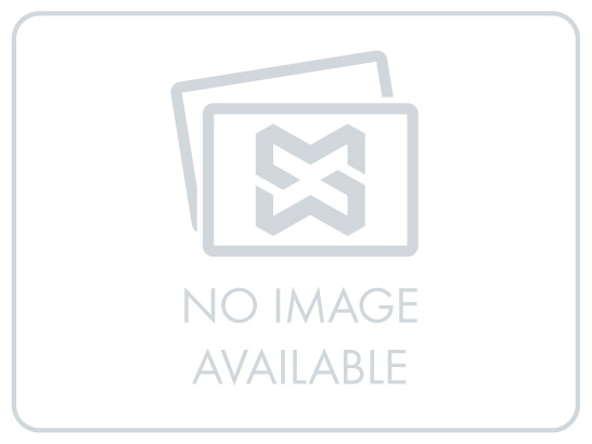 Flexitec in Kickschuhen Erfahrungen Uwe Anweiler Eintracht Frankfurt