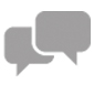 Kontaktieren Sie uns im Online-Chat Fragen zu Arbeitsbekleidung direkt im Online-Chat an das Modyf-Kundencenter stellen