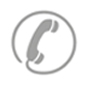 Ganz einfach und kostenlos per Telefon bestellen Arbeitskleidung Sichersheitschuhe und Freizeitkleidung telefonisch bei Modyf bestellen