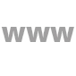 Ganz einfach und schnell online bestellen Arbeitskleidung Sichersheitschuhe und Freizeitkleidung online gleich kaufen
