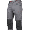 Praktische und robuste Arbeitshosen für Profis entdecken | Würth MODYF Workwear