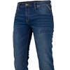 Robuste und bequeme Arbeitsjeans für Profis entdecken | Würth MODYF Workwear