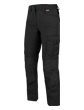 Bundhose Cetus Damen schwarz