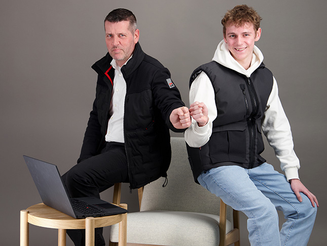 Karriere und Ausbildung bei Würth MODYF Karriere und Ausbildung bei Würth MODYF