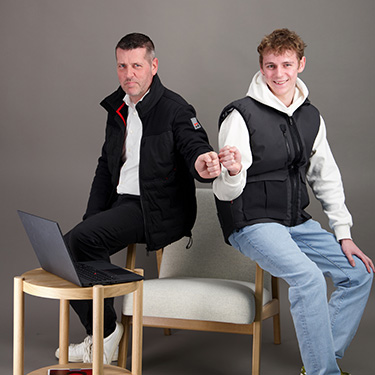 Karriere und Ausbildung bei Würth MODYF Karriere und Ausbildung bei Würth MODYF
