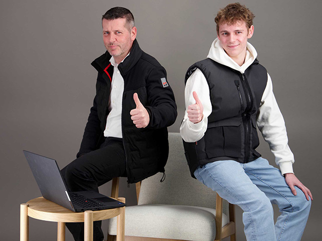 Karriere und Ausbildung bei Würth MODYF Karriere und Ausbildung bei Würth MODYF