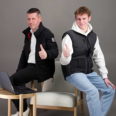 Karriere und Ausbildung bei Würth MODYF Karriere und Ausbildung bei Würth MODYF