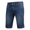 Jetzt Shorts für Profis, Jeans-Bermudas und kurze Arbeitshosen für den Sommer shoppen