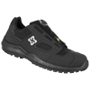 Robuste Sicherheitsstiefel und moderne Arbeitsstiefel S3 entdecken
