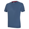 Jetzt atmungsaktive und modische Herren und Damen T-Shirts f&uuml;r den Sommer entdecken