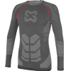 Thermo Arbeitskleidung für die kalte Jahreszeit - jetzt wärmende & isolierende Workwear entdecken Thermo Arbeitskleidung für die kalte Jahreszeit - jetzt wärmende & isolierende Workwear entdecken